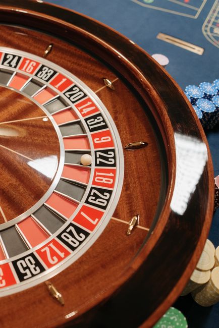 Rikvip04 Com: A Comprehensive Guide to Online Gaming Excellence