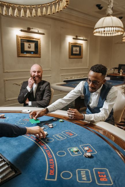 Rik VIP: Premium Entertainment Platform for Discerning Players
